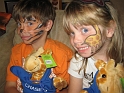 Kids_FacePaint (1)